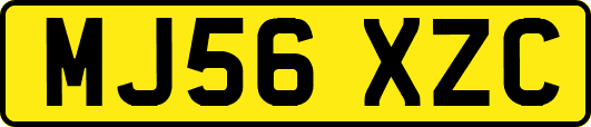 MJ56XZC