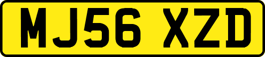 MJ56XZD