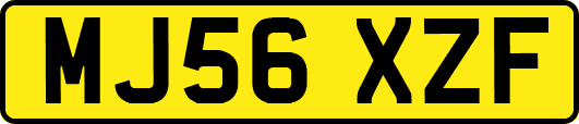 MJ56XZF
