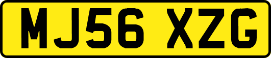 MJ56XZG