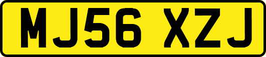 MJ56XZJ