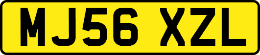 MJ56XZL