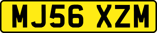 MJ56XZM