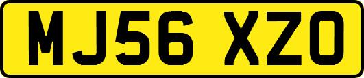 MJ56XZO