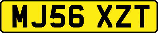 MJ56XZT