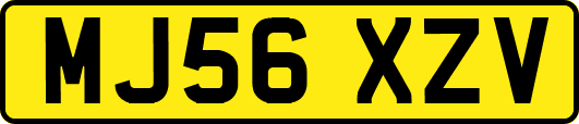 MJ56XZV