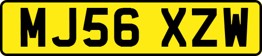MJ56XZW