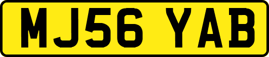 MJ56YAB