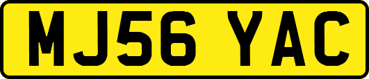 MJ56YAC