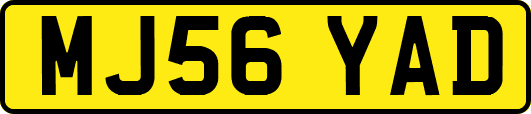 MJ56YAD