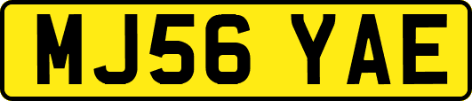 MJ56YAE