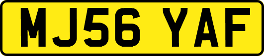 MJ56YAF