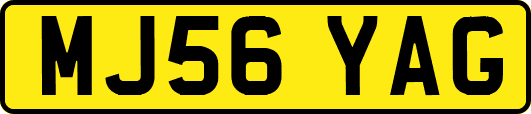 MJ56YAG