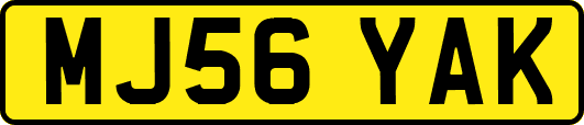 MJ56YAK