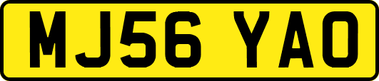 MJ56YAO