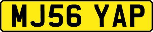 MJ56YAP