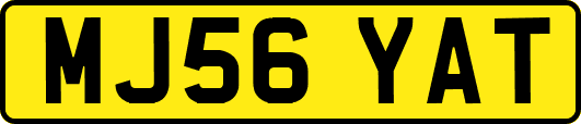 MJ56YAT