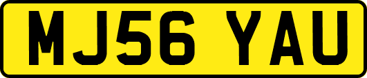 MJ56YAU
