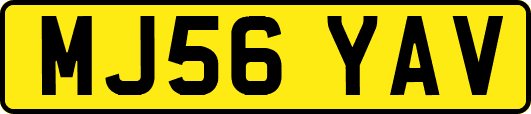 MJ56YAV