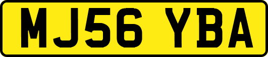 MJ56YBA