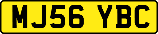 MJ56YBC