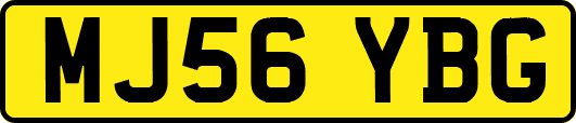 MJ56YBG