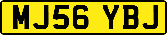 MJ56YBJ
