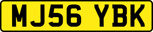 MJ56YBK