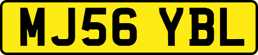 MJ56YBL