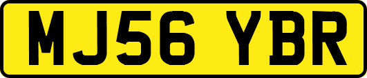 MJ56YBR