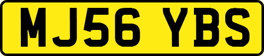 MJ56YBS
