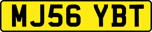 MJ56YBT