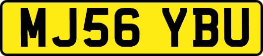 MJ56YBU