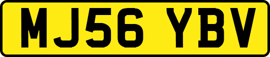 MJ56YBV