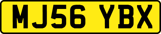 MJ56YBX