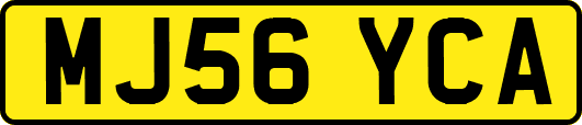 MJ56YCA