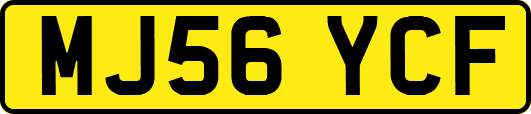 MJ56YCF