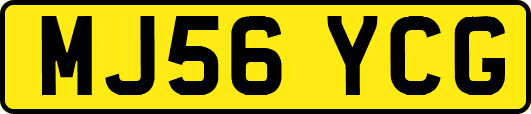 MJ56YCG