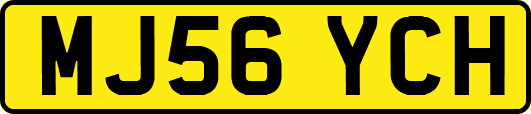 MJ56YCH
