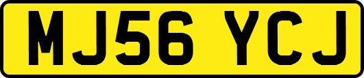 MJ56YCJ