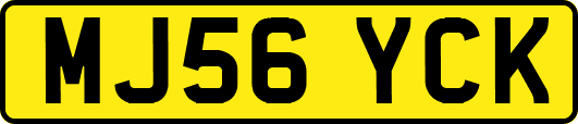 MJ56YCK