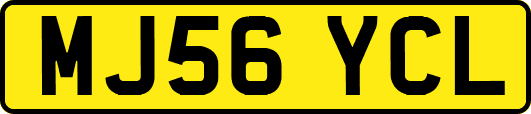 MJ56YCL