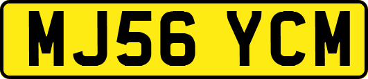 MJ56YCM