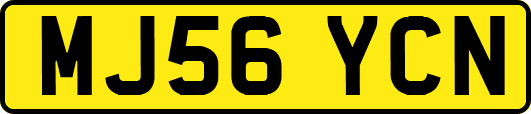 MJ56YCN