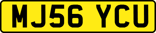 MJ56YCU