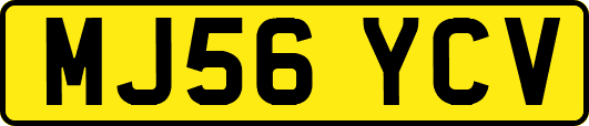 MJ56YCV