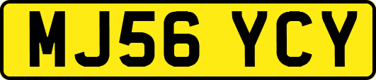MJ56YCY