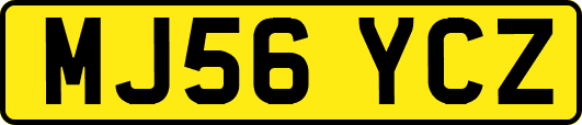 MJ56YCZ