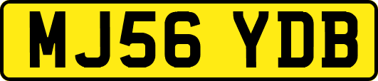 MJ56YDB