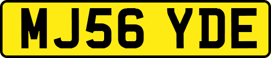 MJ56YDE